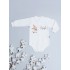 БОДИ Весь год мой (футер) КЛ.290.040.0.318.055